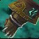 Runetotem's Gloves of Conquest