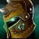 Runetotem's Cover of Conquest
