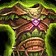 Malfurion's Raiments of Triumph