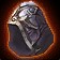 VanCleef's Helmet of Conquest