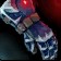 VanCleef's Gauntlets of Triumph