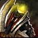 Garona's Pauldrons of Triumph