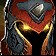 Garona's Helmet of Triumph