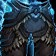 Windrunner's Legguards of Triumph