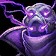 Thrall's Headpiece of Conquest