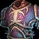 Nobundo's Hauberk of Triumph