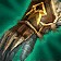 Nobundo's Gloves of Triumph