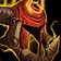 Nobundo's Helm of Triumph