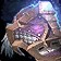 Nobundo's Shoulderpads of Triumph