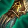 Nobundo's Gloves of Triumph