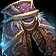 Thrall's Kilt of Triumph