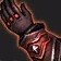 Thrall's Gloves of Conquest
