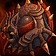 Thrall's Shoulderguards of Triumph