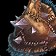 Hellscream's Shoulderplates of Conquest