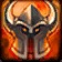 Thassarian's Helmet of Triumph
