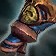 Thassarian's Gauntlets of Triumph