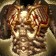 Koltira's Battleplate of Conquest