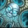 Relentless Gladiator's Greatstaff