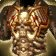Thassarian's Chestguard of Triumph