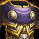 Turalyon's Battleplate of Triumph