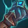 Turalyon's Handguards of Triumph