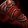 Liadrin's Handguards of Triumph