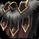 Preened Ironfeather Breastplate