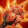 Blood and Glory