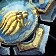 Spellstorm Blade