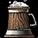 Bubbling Brightbrew Charm