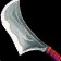 Singed Vis'kag the Bloodletter