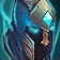 Frostforged Greathelm