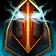 Judgement Heaume