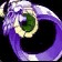 Polished Dragonslayer's Signet