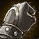 Gilnean Novice's Gloves