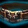 Flayer's Black Belt