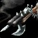 Rimebane Rifle