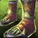 Deathfrost Boots