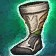 Sandals of Consecration