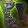 Footpads of Impending Death