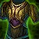Deathwhisper Raiment