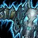 Zod's Repeating Longbow