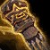 Fleshrending Gauntlets
