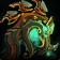 Hammer of Purified Flame