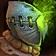 Geistlord's Punishment Sack