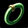 Welken Ring