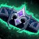 Valanar's Other Signet Ring