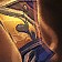 San'layn Ritualist Gloves