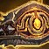 Coldwraith Links
