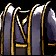 Mord'rethar Robes